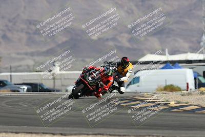 media/Oct-26-2025-Race Pace (Sun) [[c1447ca738]]/Non Verified (1st 20 Minutes of every Hour)/3-Turn 16 (11am)/